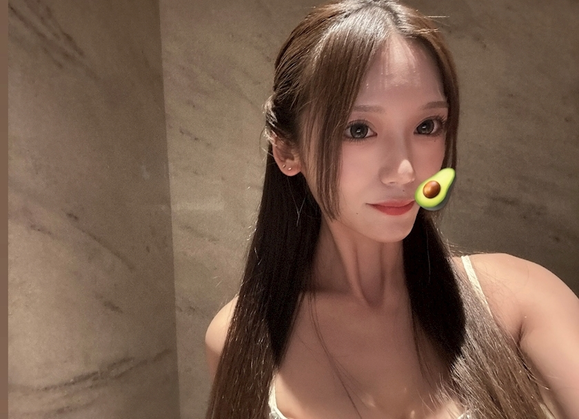 マヤ
