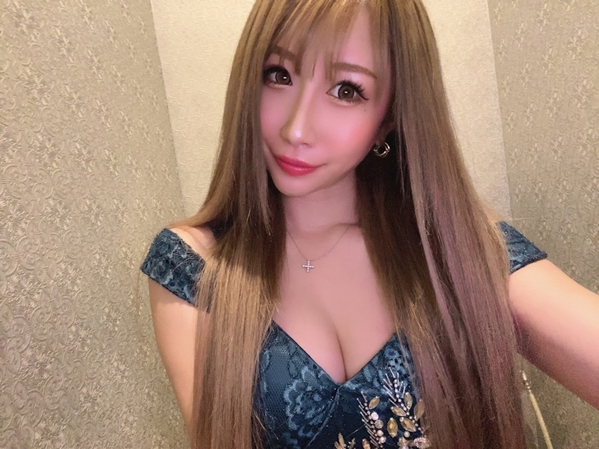 紗貴
