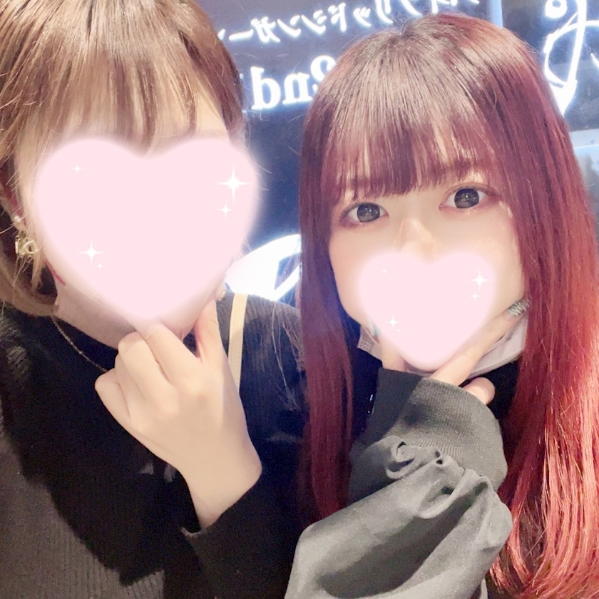 あんな