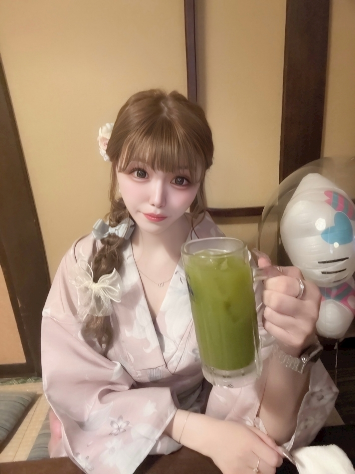 さえ