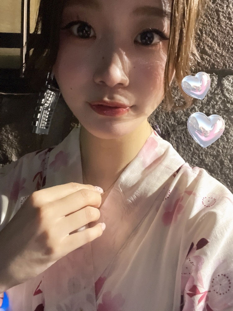 四宮 ねこ