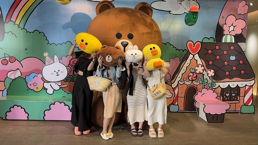 あやか