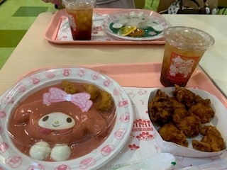 春風 ゆずな