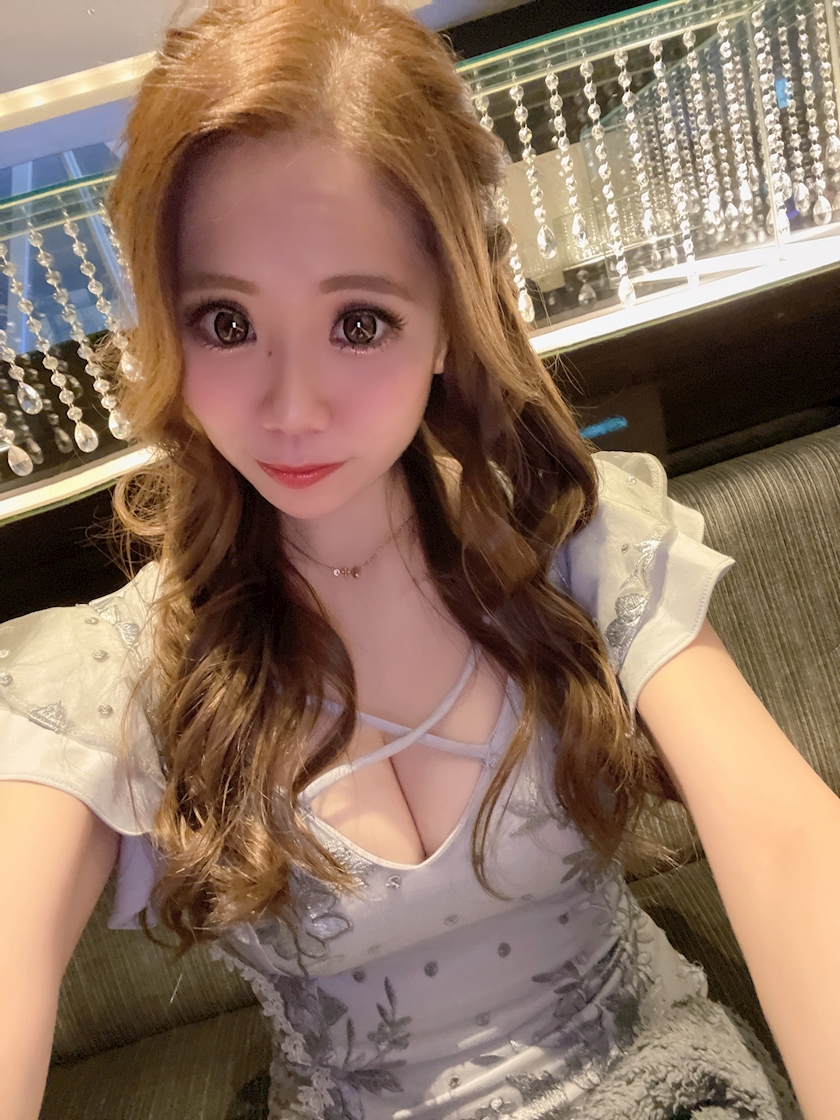 神咲 來未