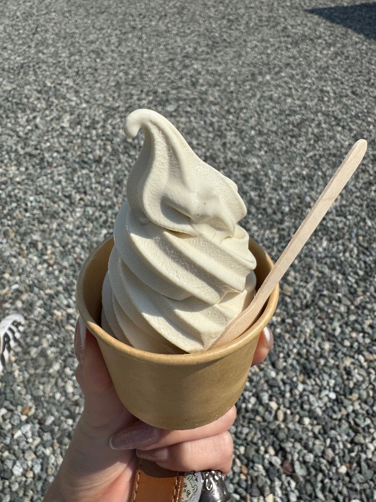葉山 ゆうり