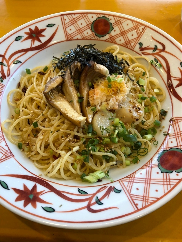 ゆか