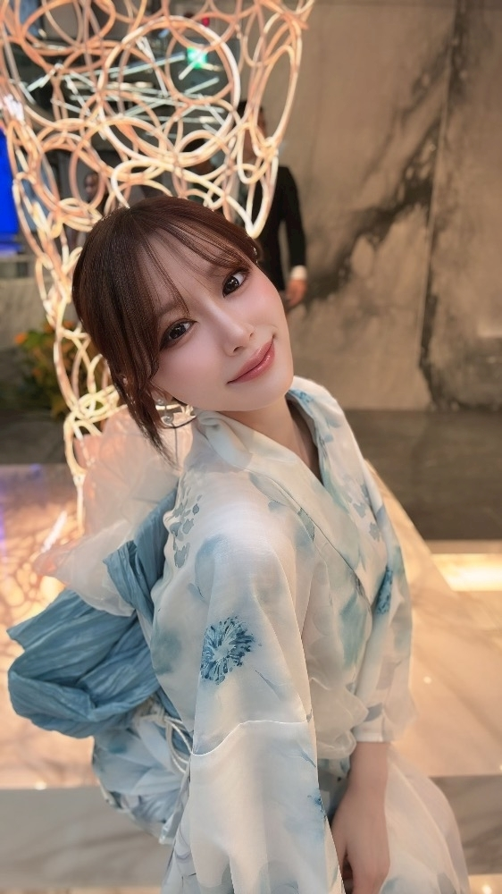 夏目 かんな