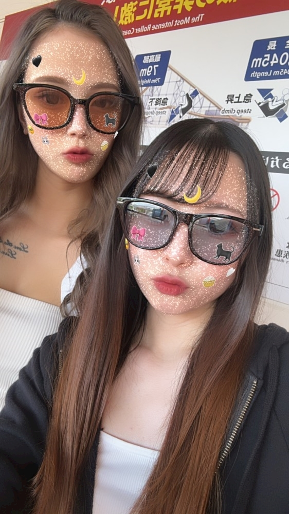 佐野 あみ
