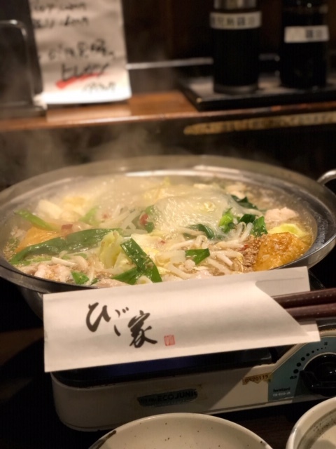 美咲 來未