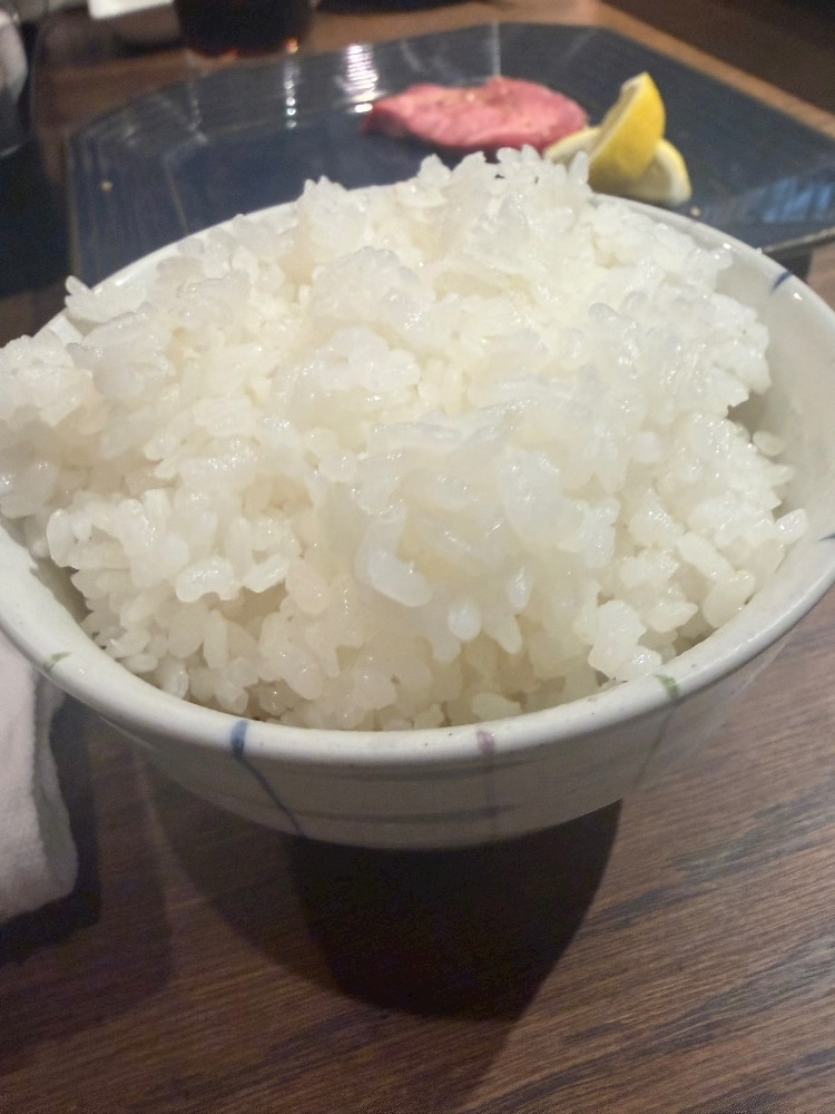 へべれけ酔拳あや