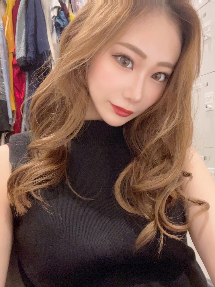 れな