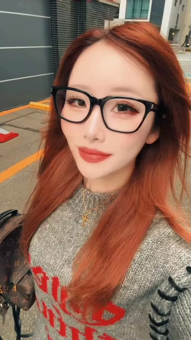 みこ