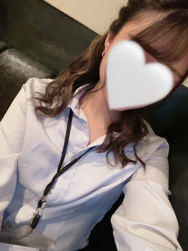 みか