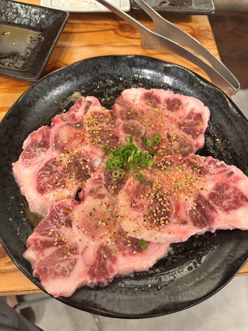 あみ