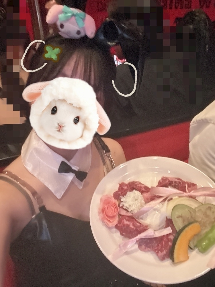 シイナ