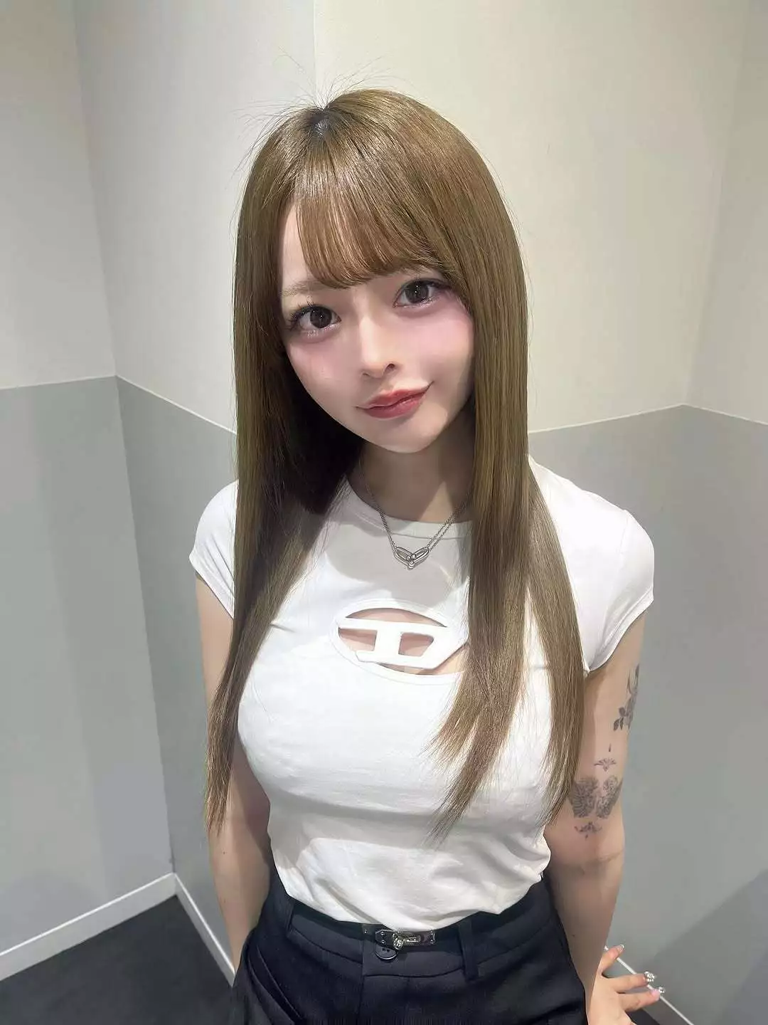 ももにゃ
