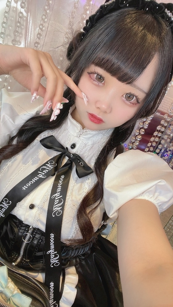 かるーあ みるる