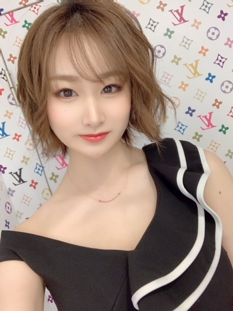 妃乃 すず