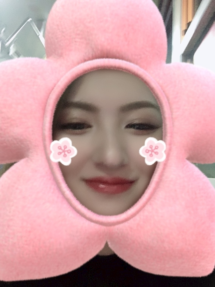 セナ