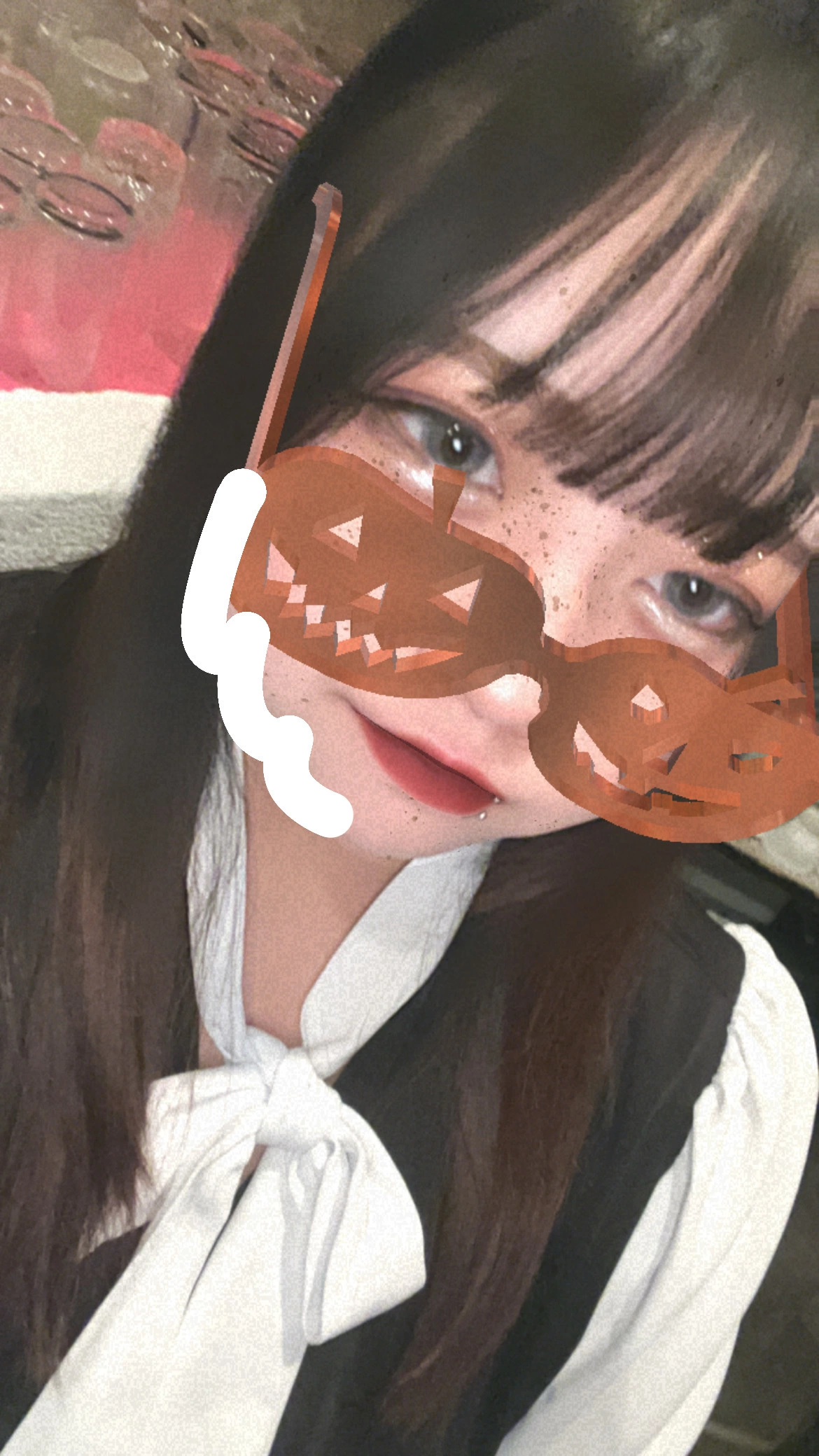 かえで