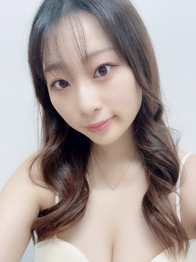 春野 じゅり