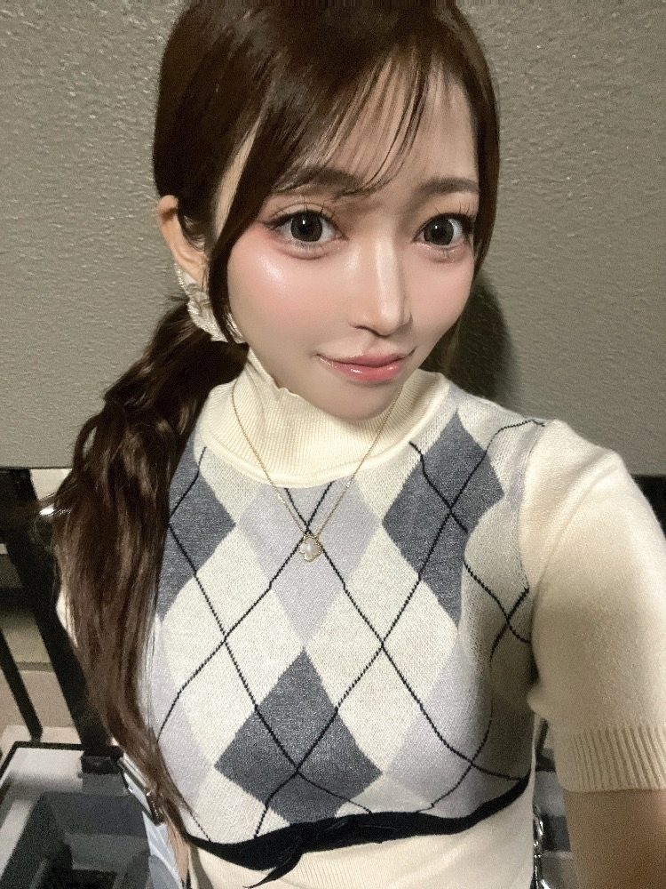 あおい