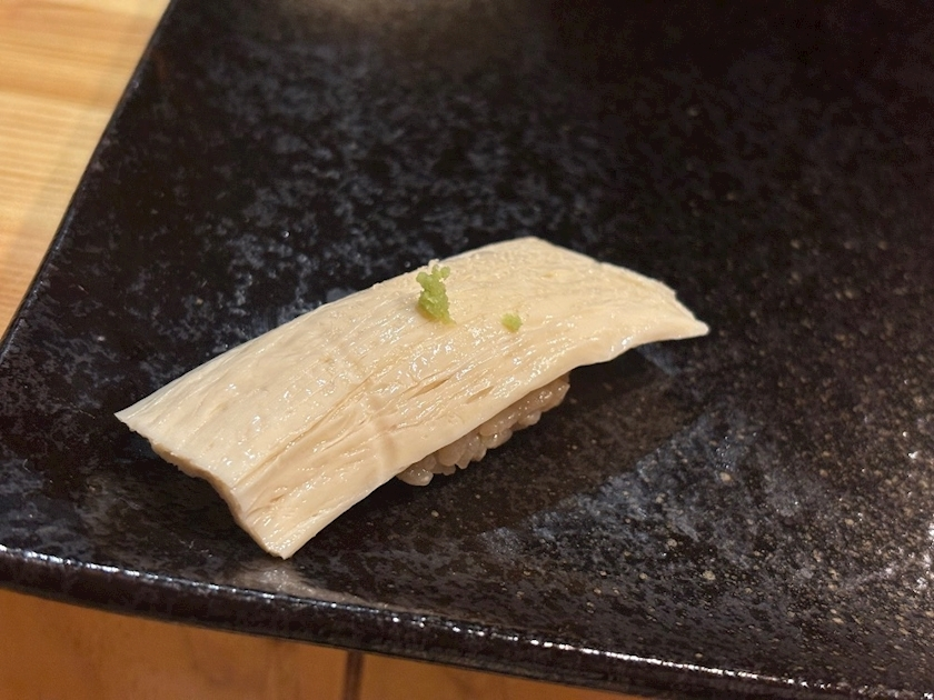 椿