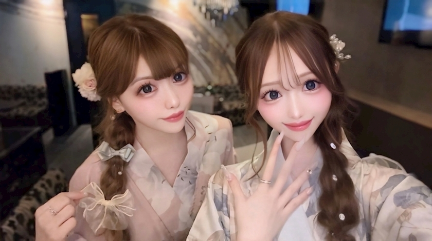 さえ