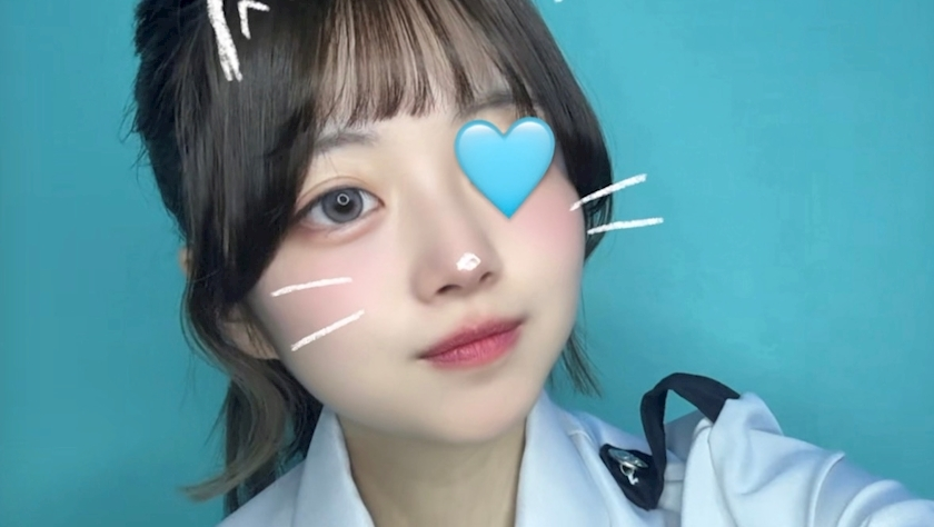 みぃ