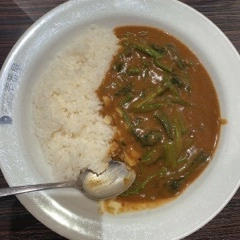 かのん
