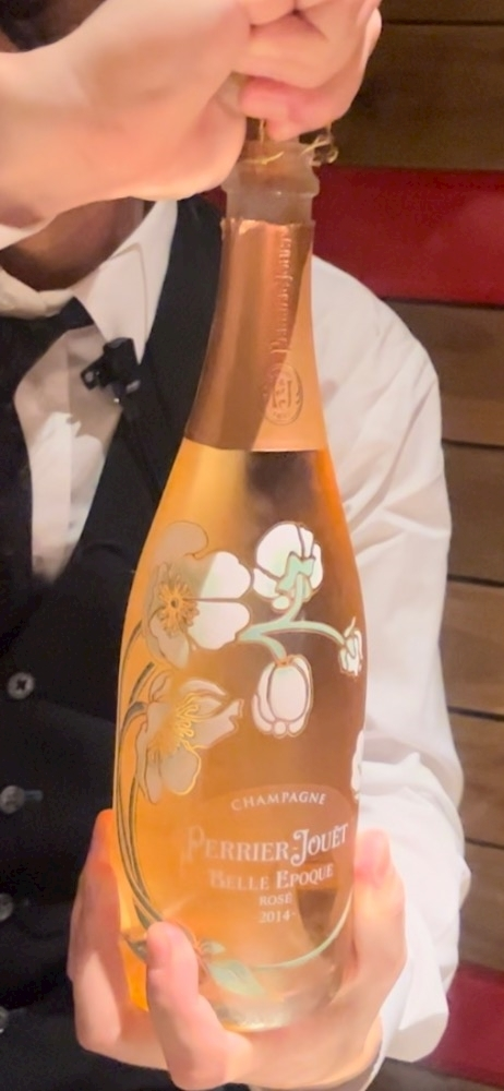 まりん