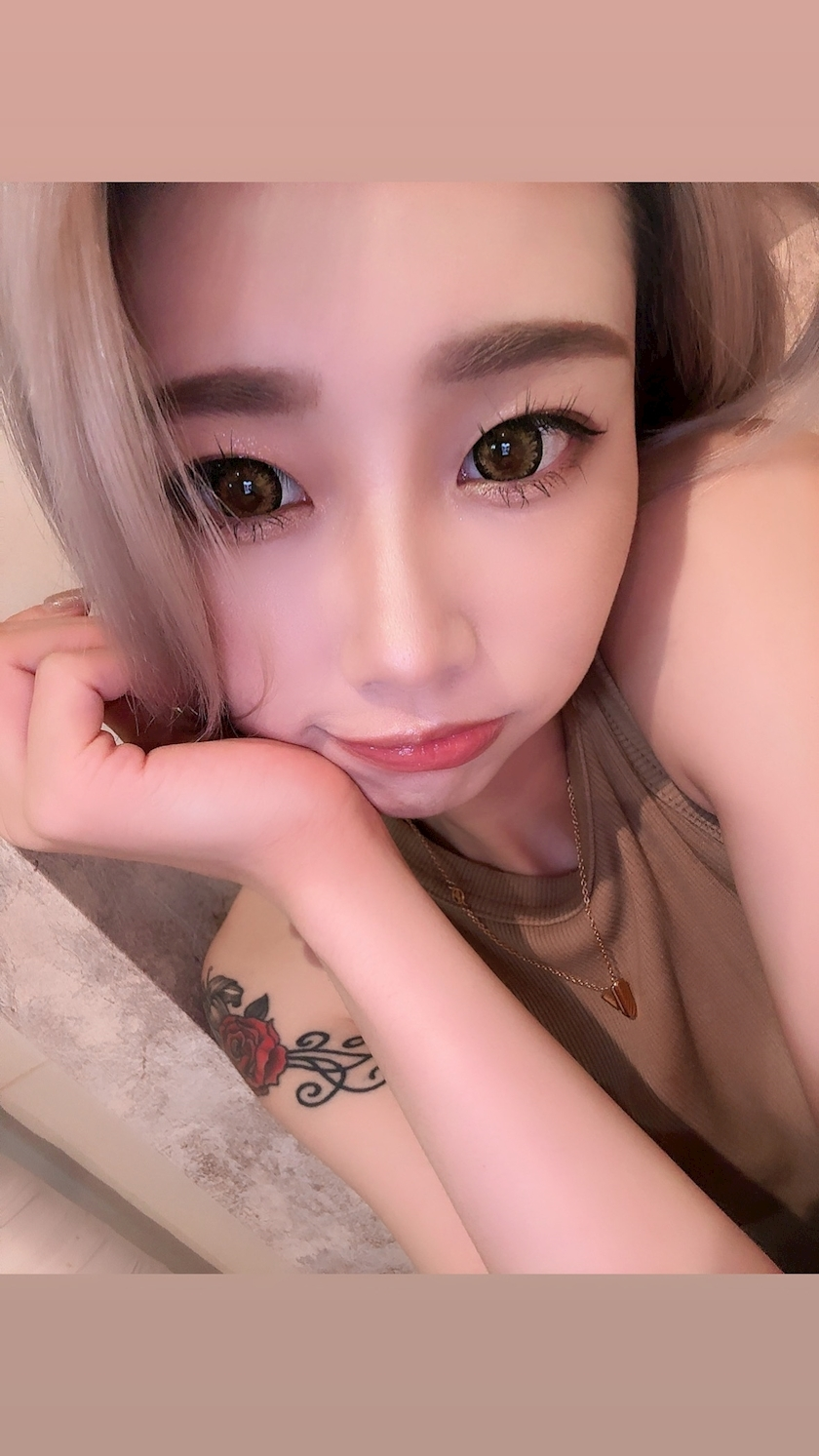 茉莉花 まや