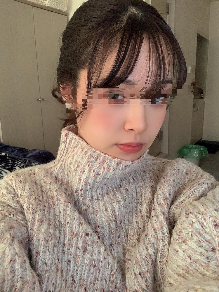 みひろ