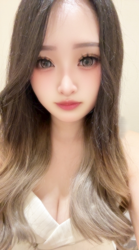 のん