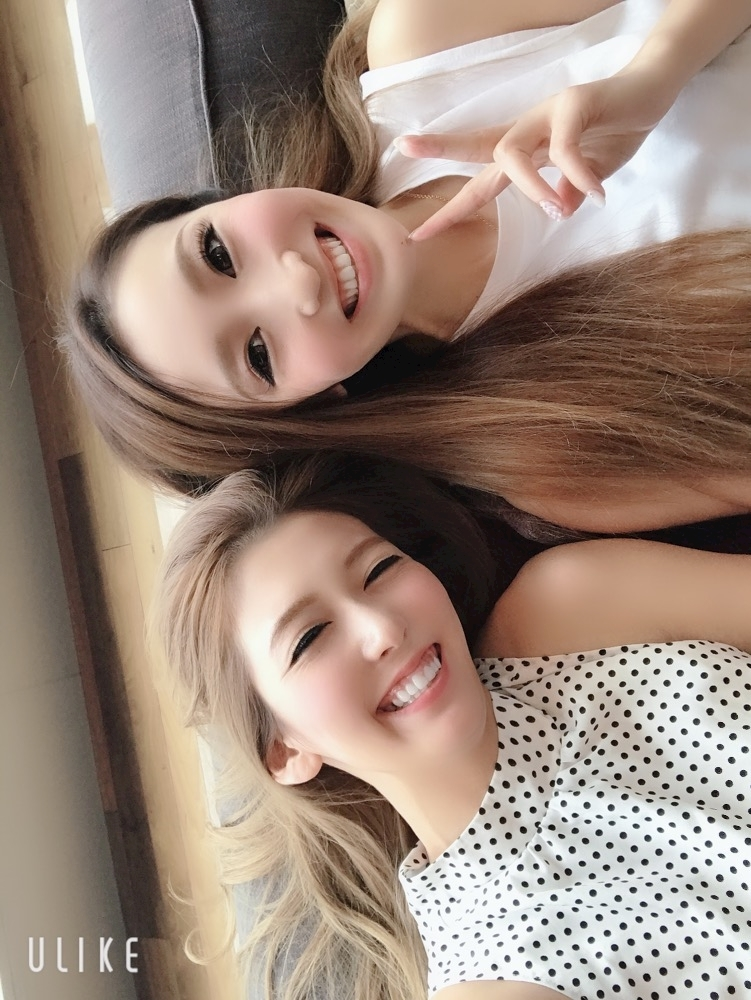 神崎 星奈