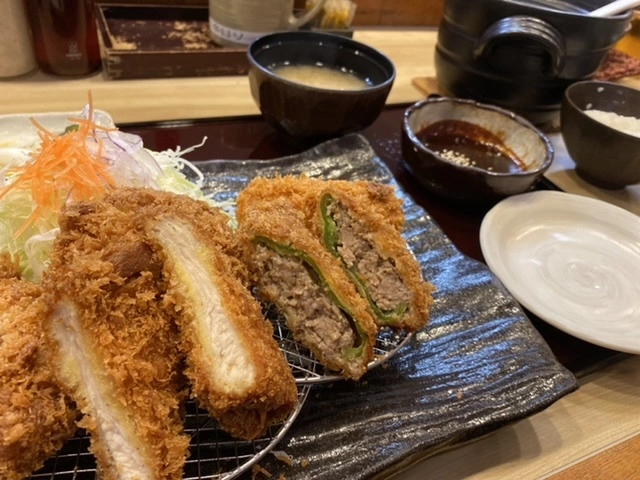 りか