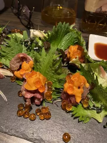 白石 愛莉