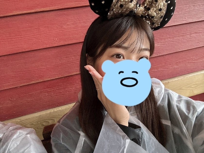 なみ