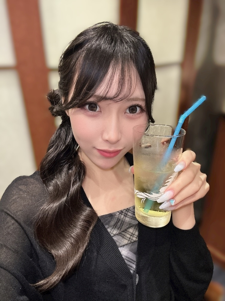 つばき