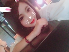 リオ