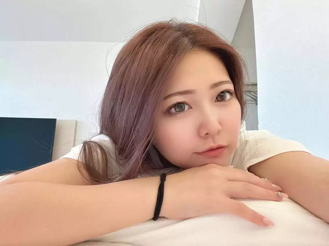 やよい