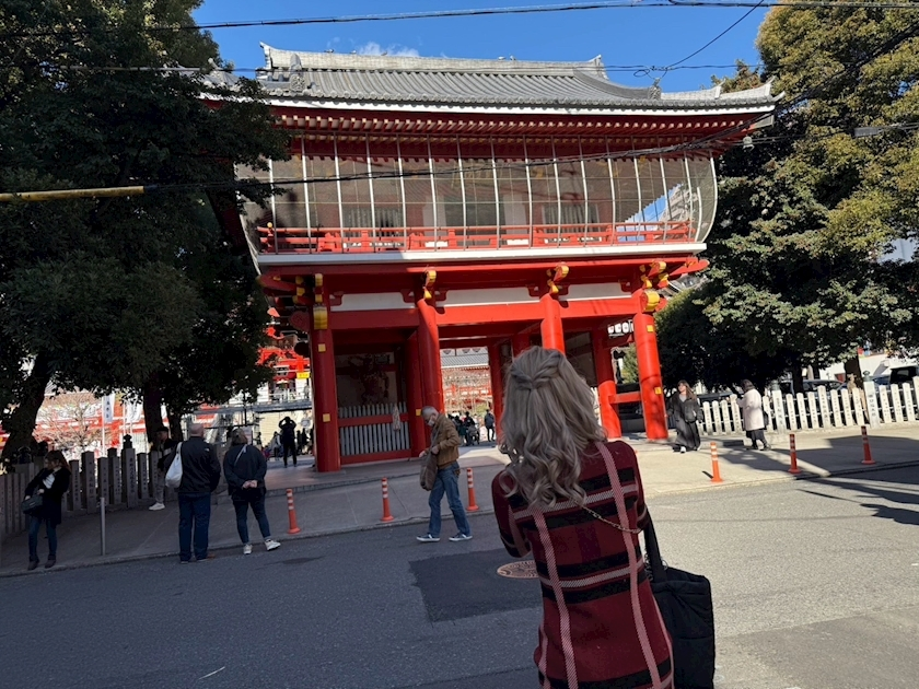 あいら