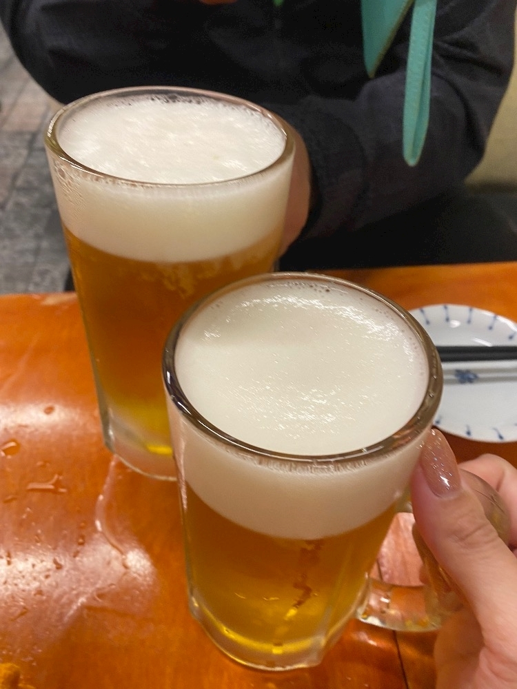 りん