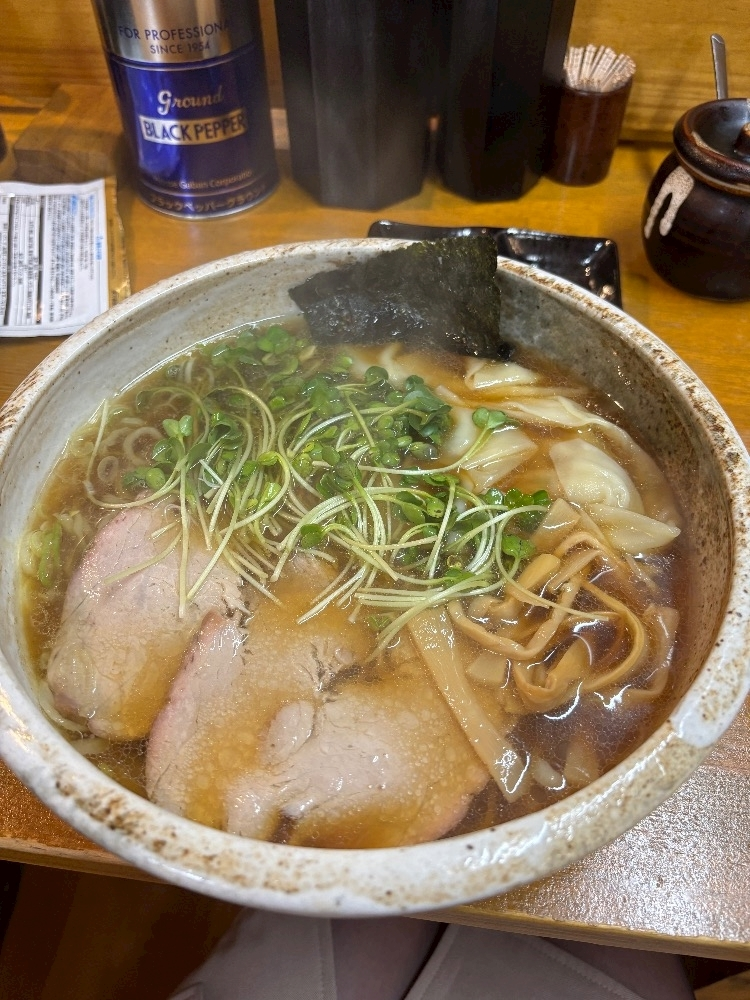 きらり