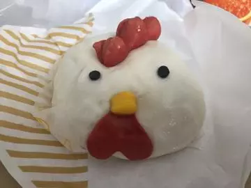 長瀬 純恋