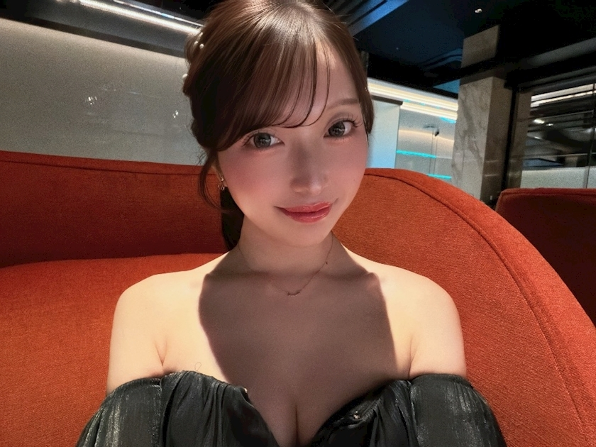 杠 いちか