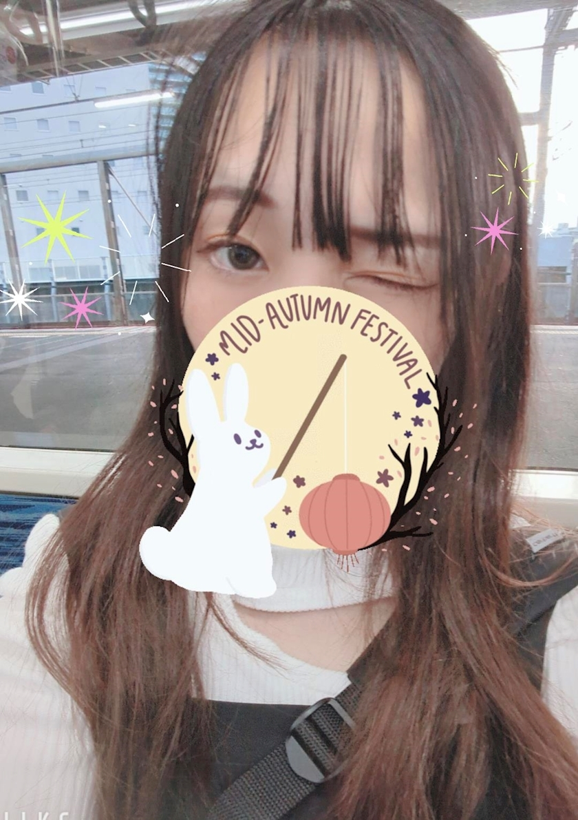 うたう