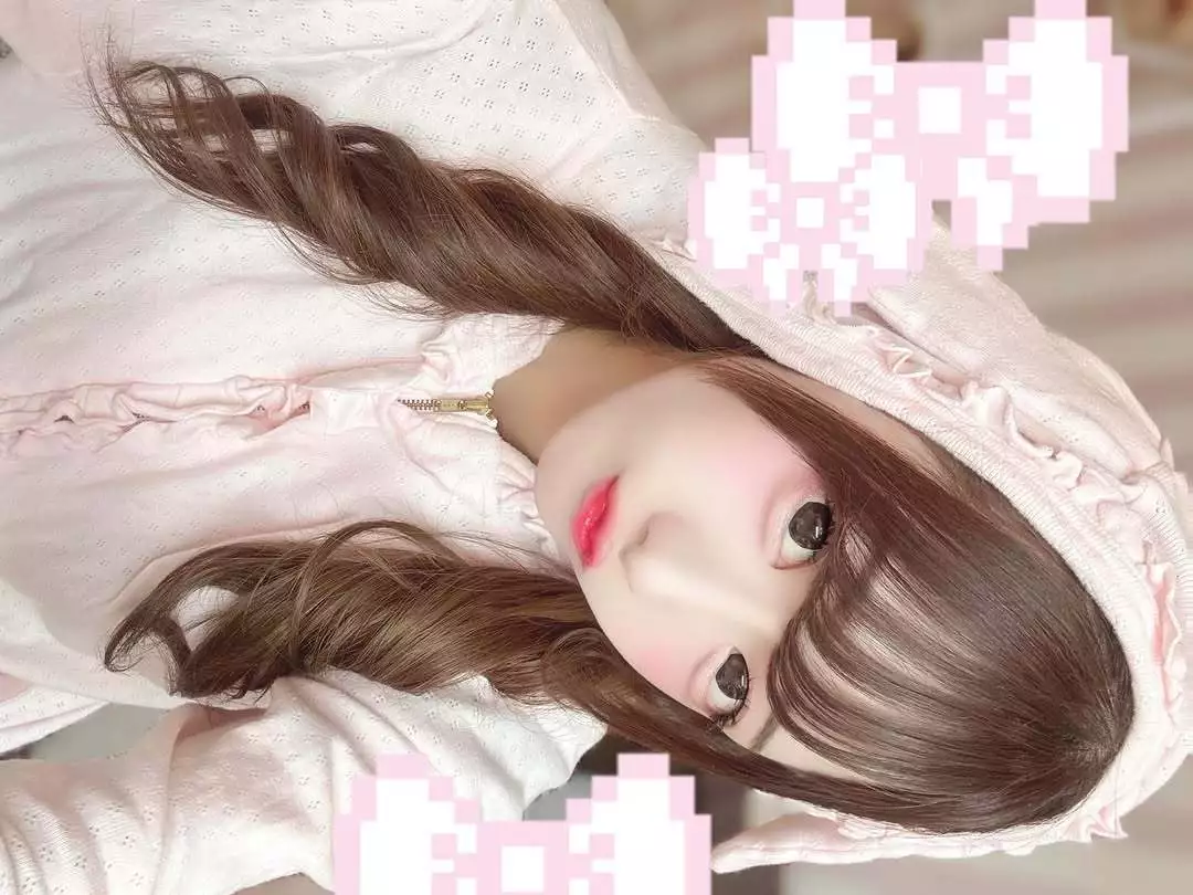 さや