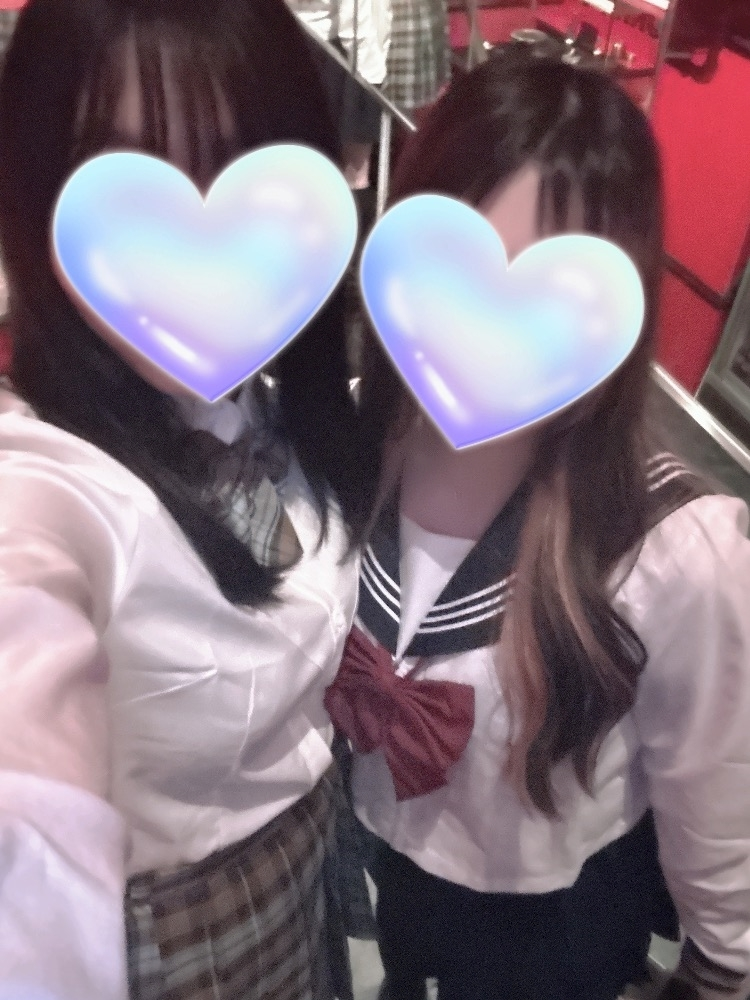 シイナ