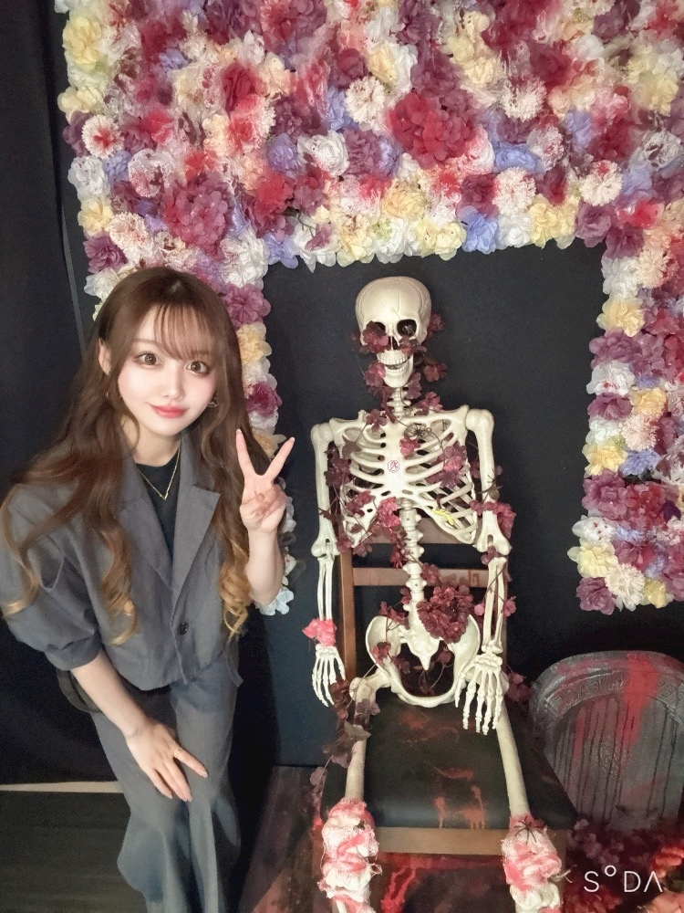 桜乃 咲美